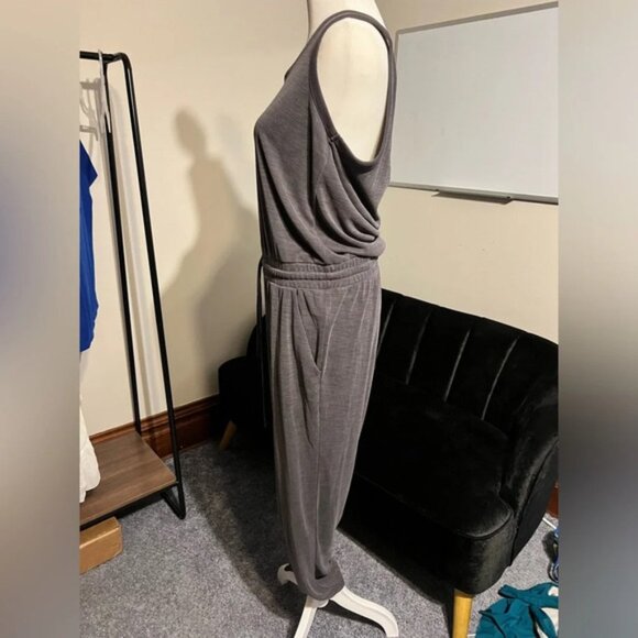 Rachel Zoe Jumpsuit l PTP 20 - Picture 2 of 5